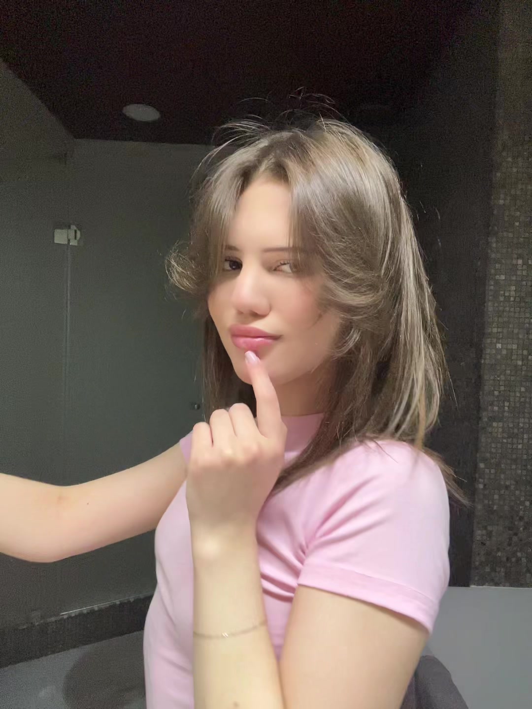 @angelux