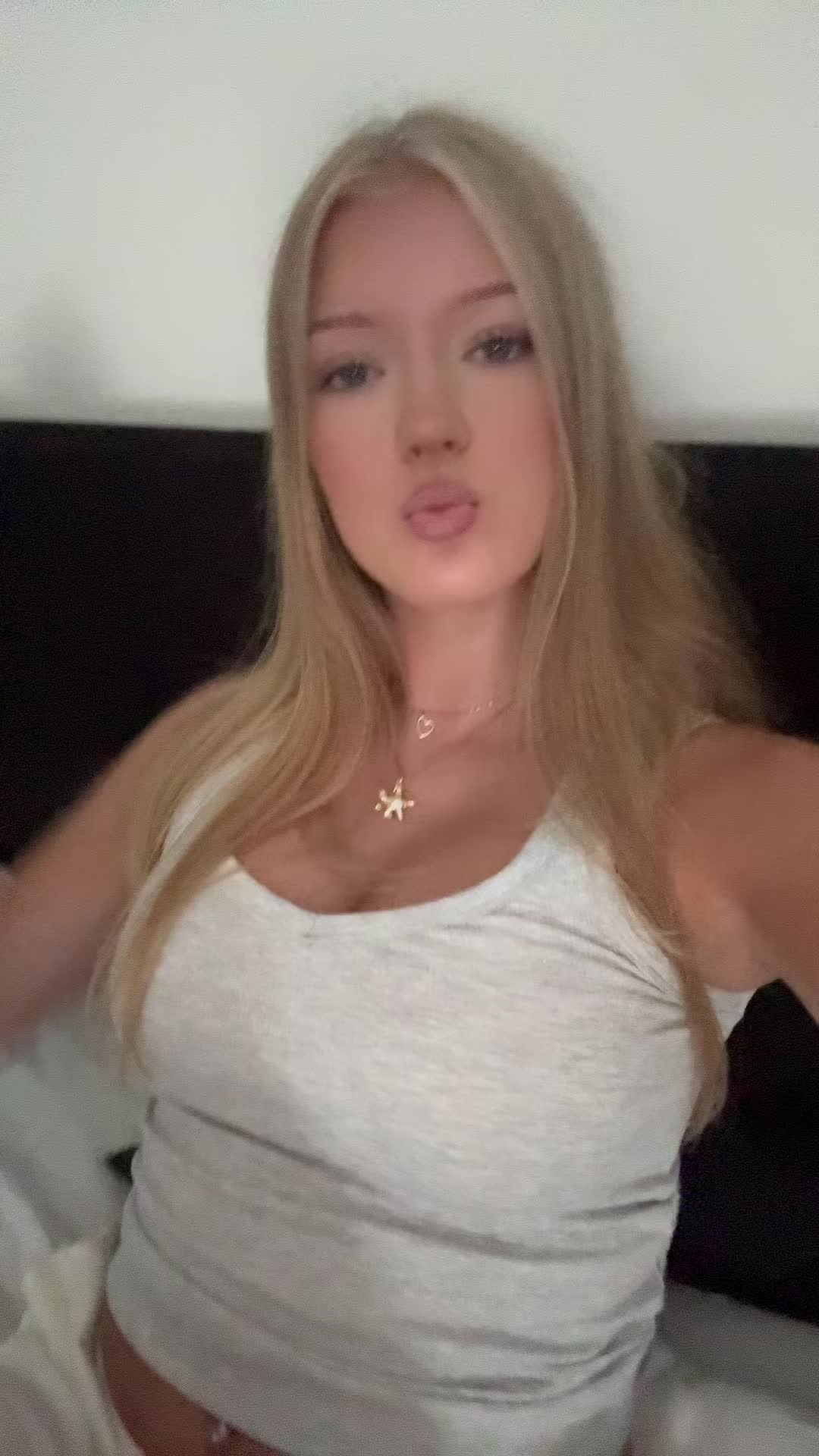 @olala
