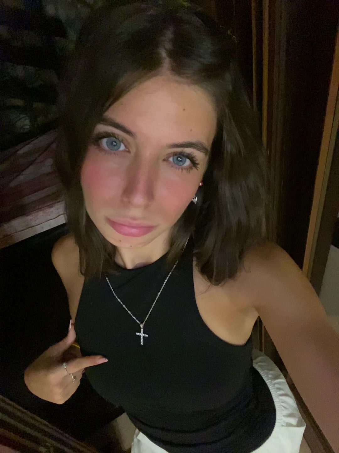 @la_de_santiss