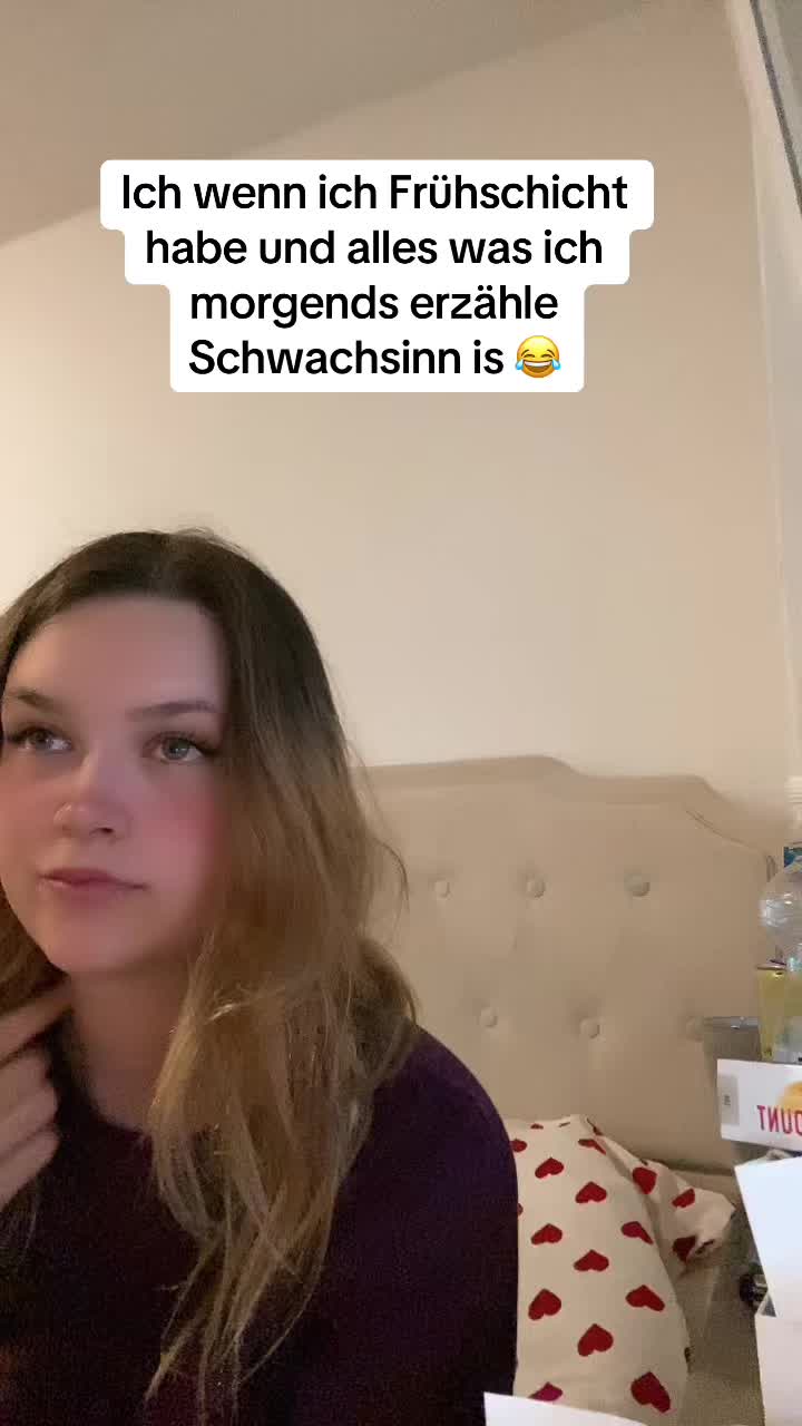 @Vivian❤️