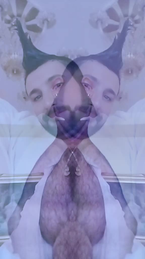 @antoniodipalma50