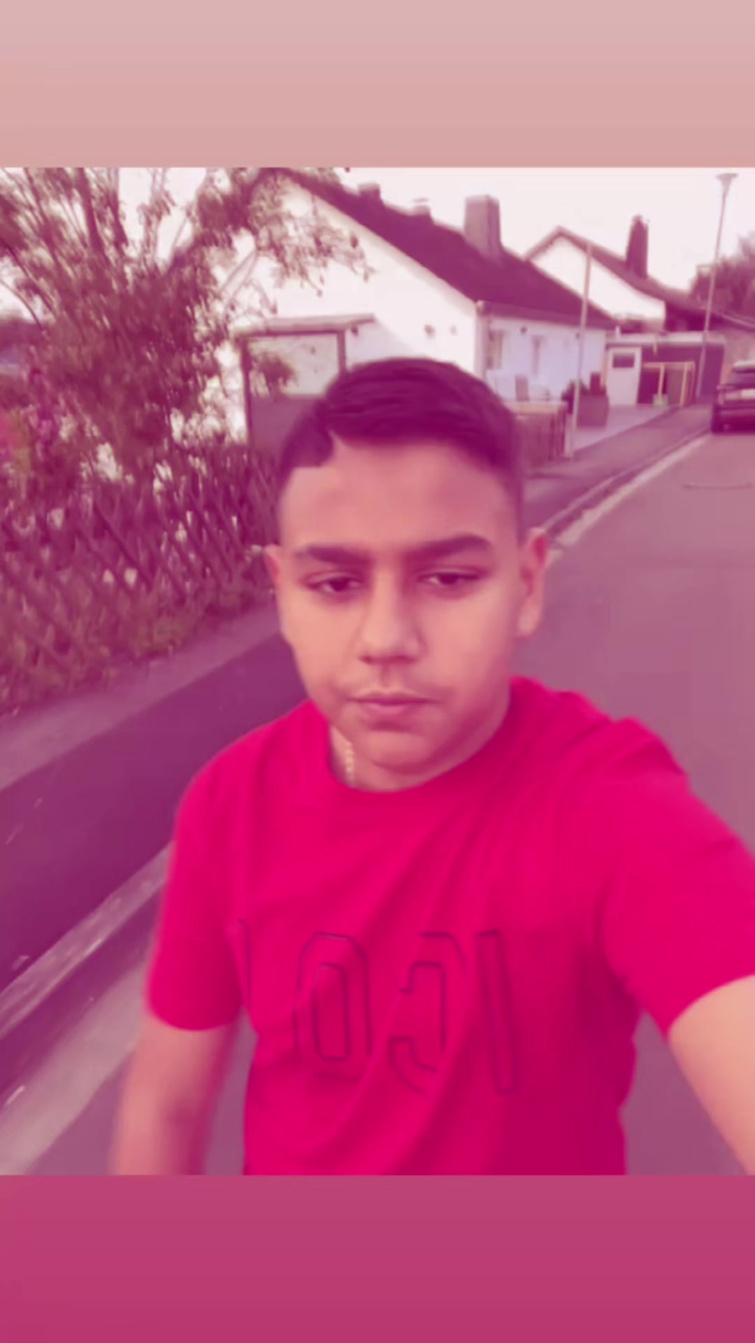 @ᴸᵘˢᶦ🦍