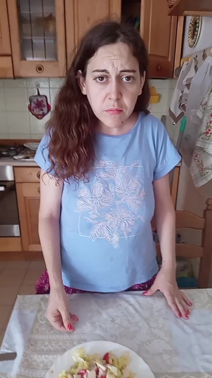 @Elisa Franchi