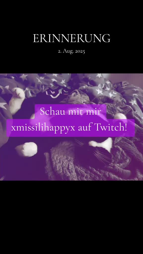 @Missi