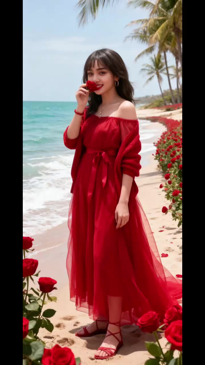 @raimahemah