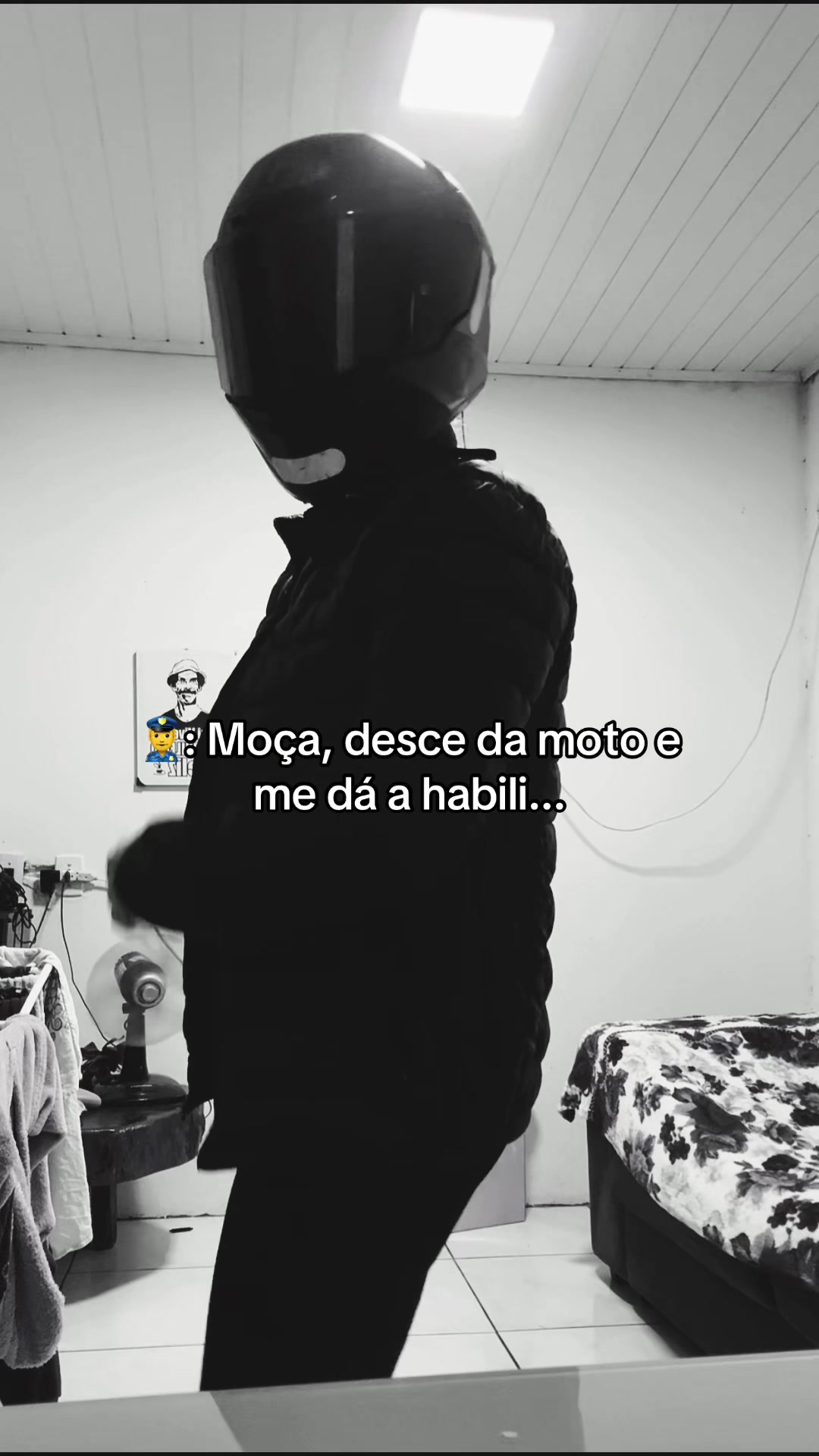 @D&Eacute;BORA🐝