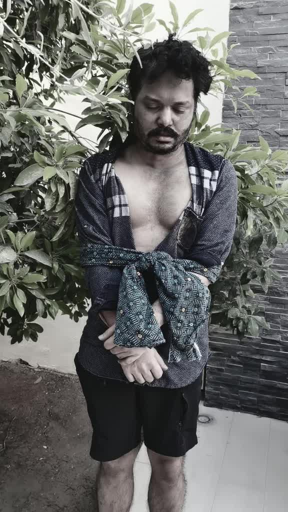 @Mullappoooo