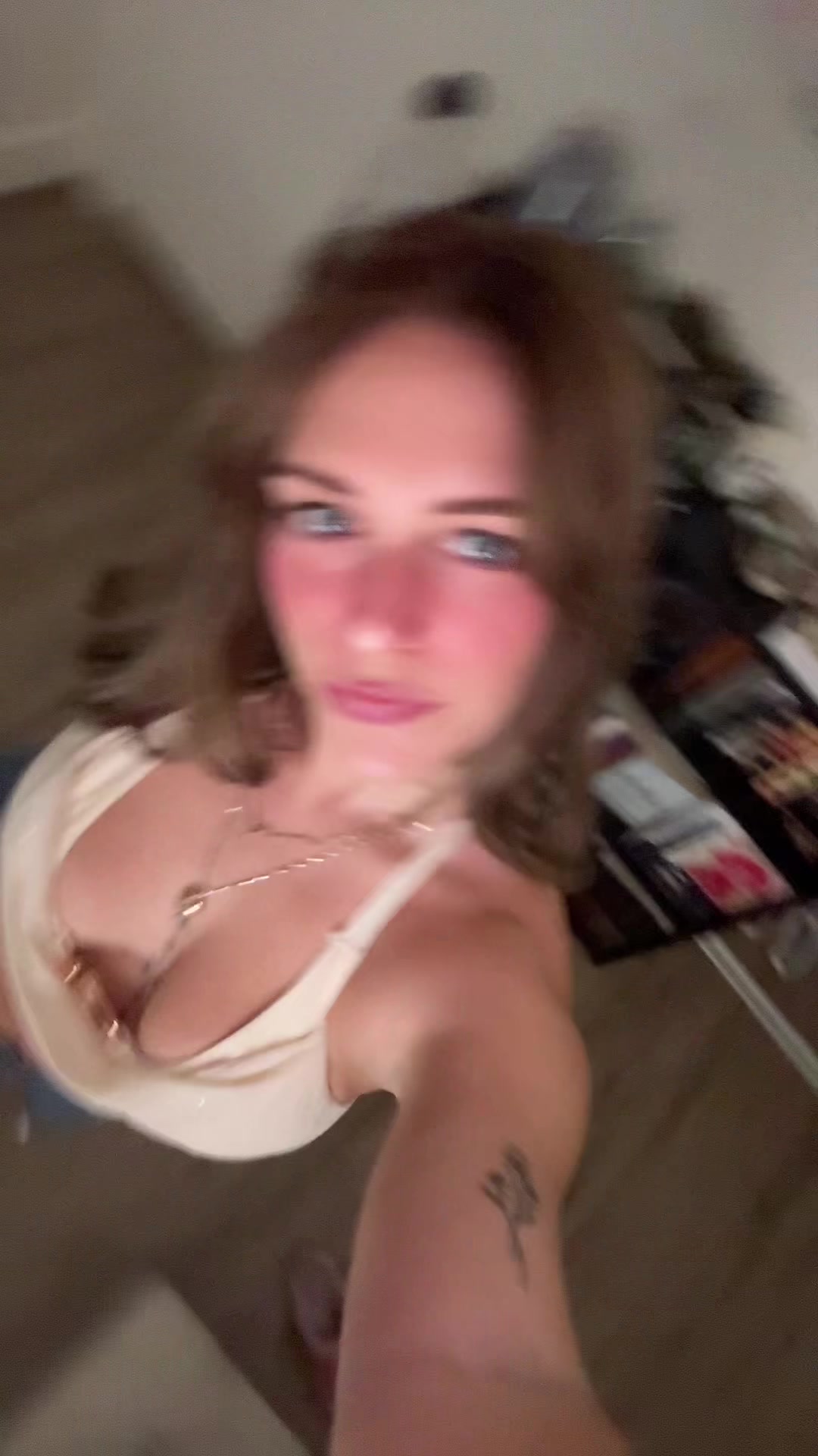 @laneym