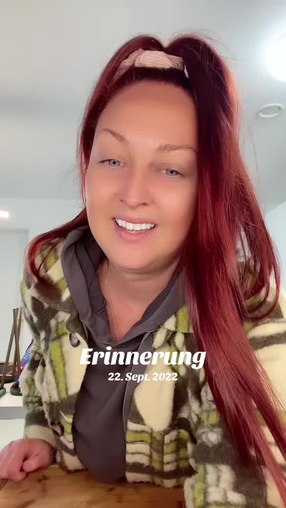@Lanya Aliens 43J 🥰