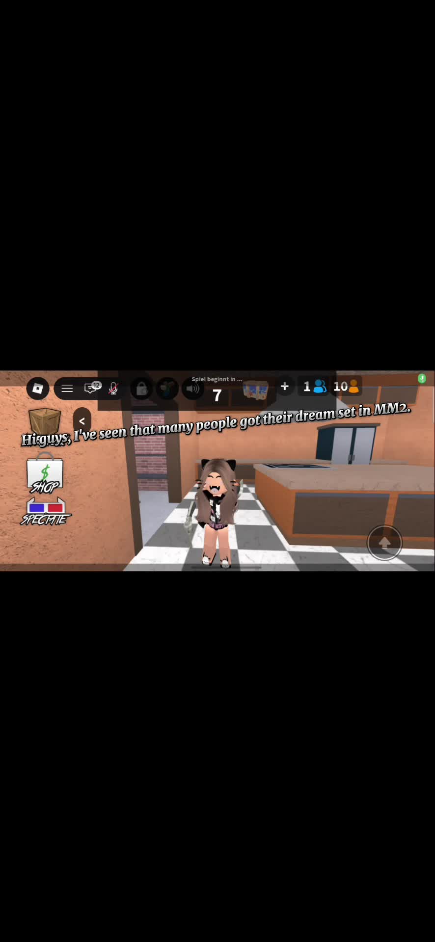 @𝐥🐆