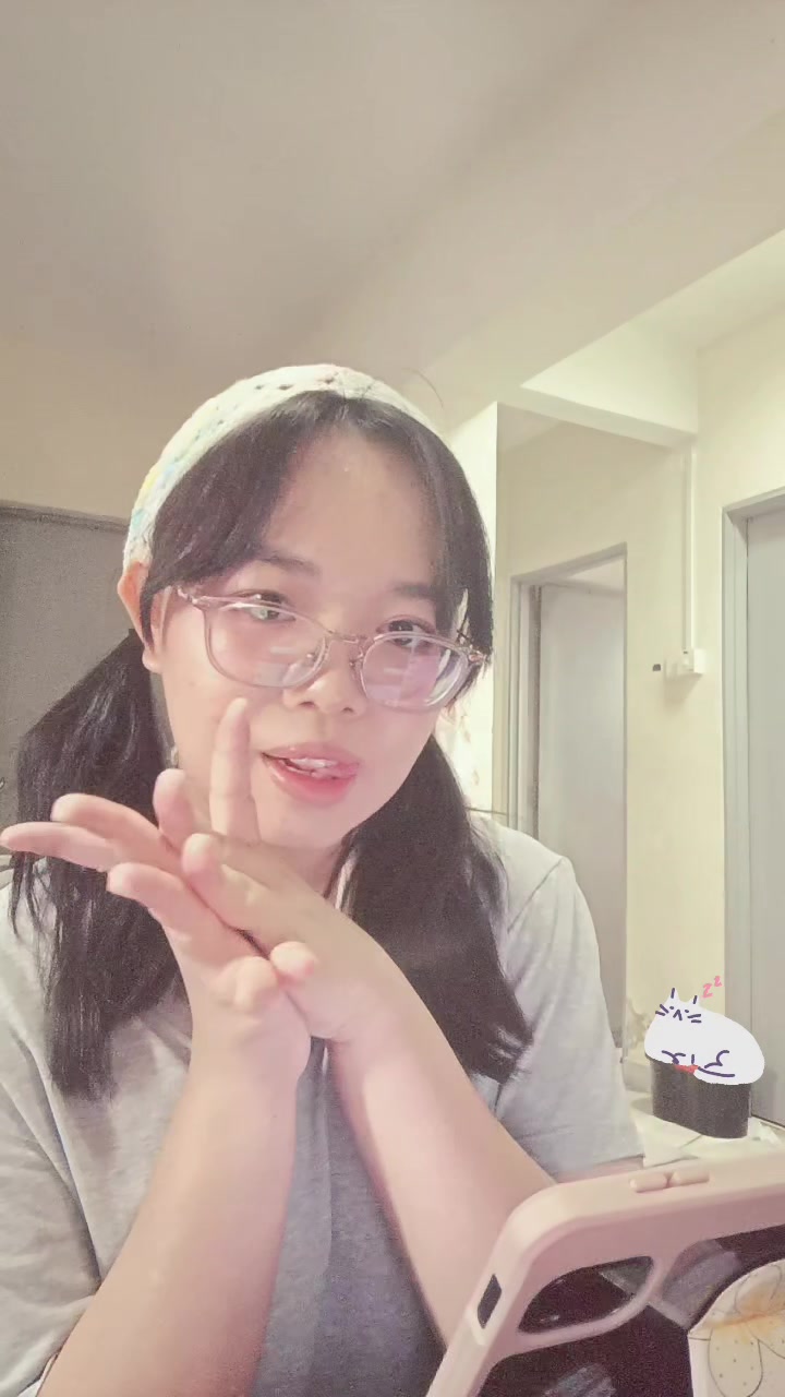 @/แ • ห - ๏พ Lillian_bel ๐บ๐๐ธโจ