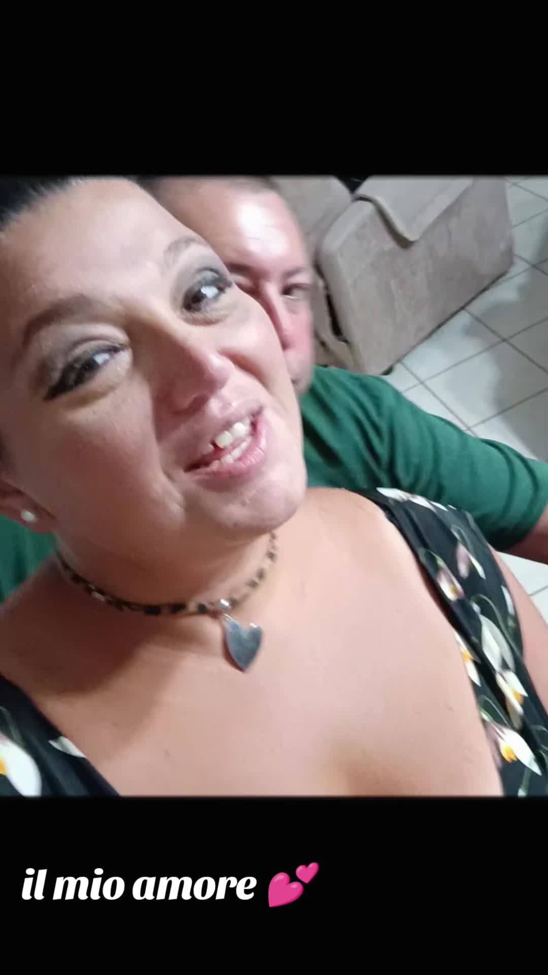 @Rosy❤️ vivielasciavivere💕⛓️🩸