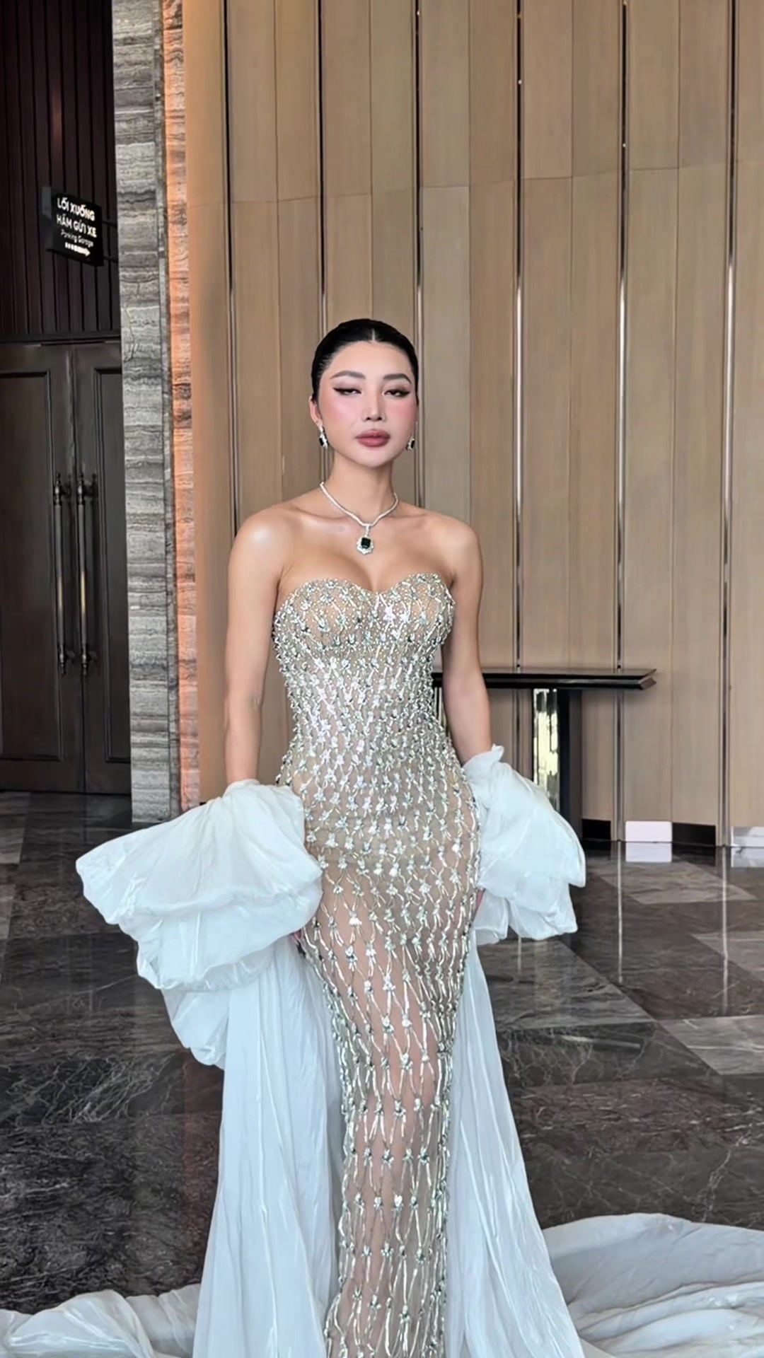 @Bùi Mai Hương
