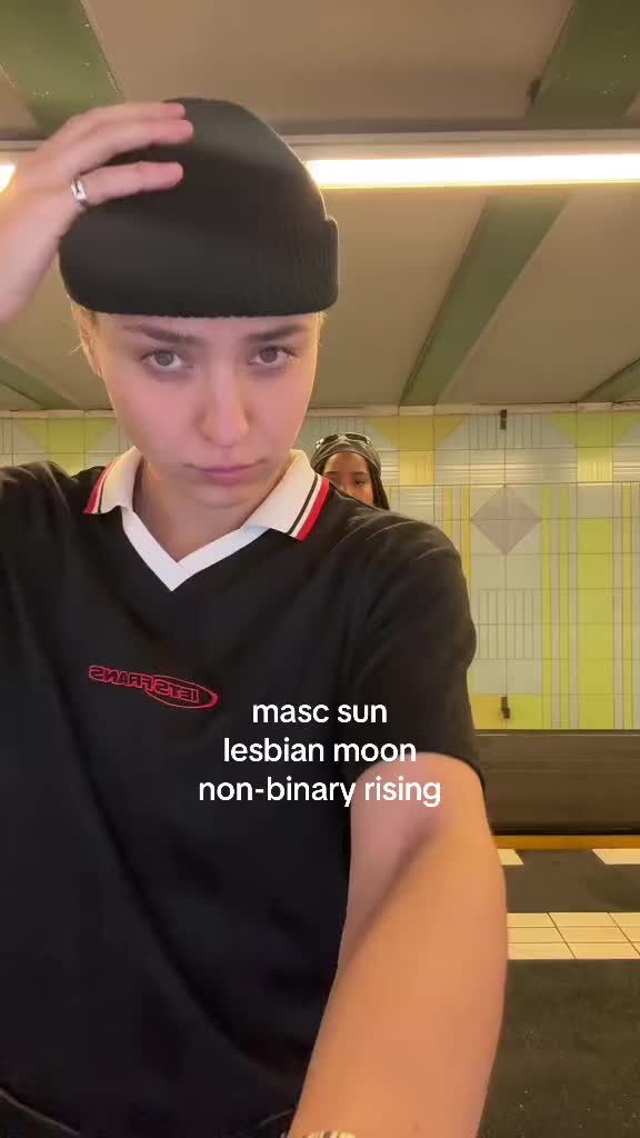 @Welty 🜬