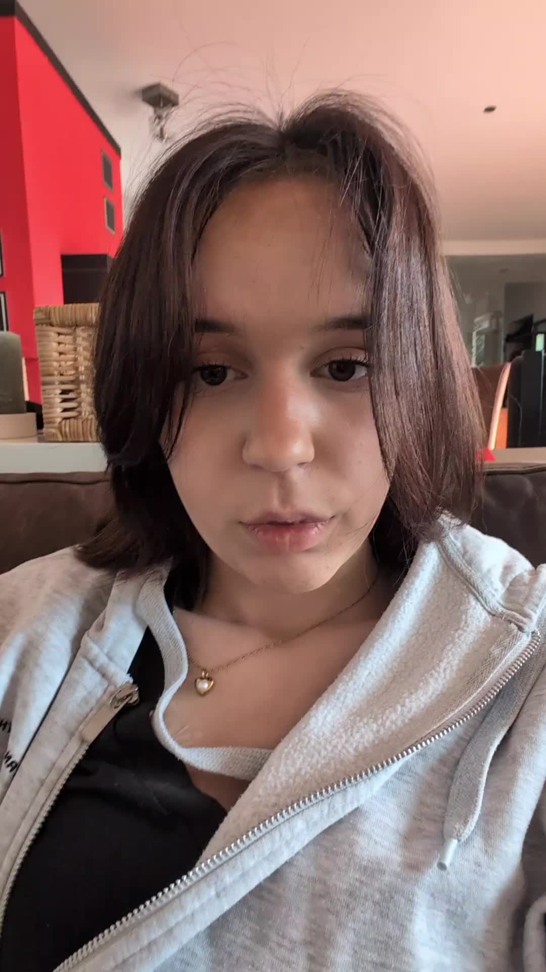 @jana_st01