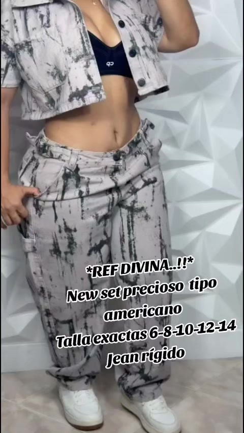 @VARIEDADES SAMMY