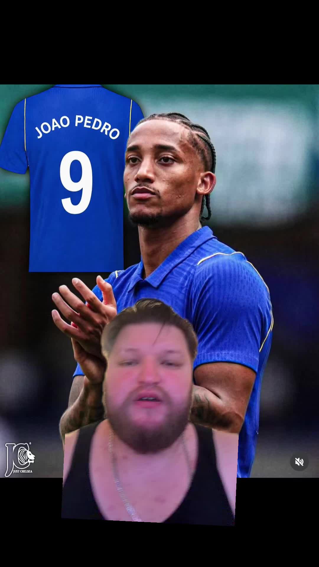 @VLAD