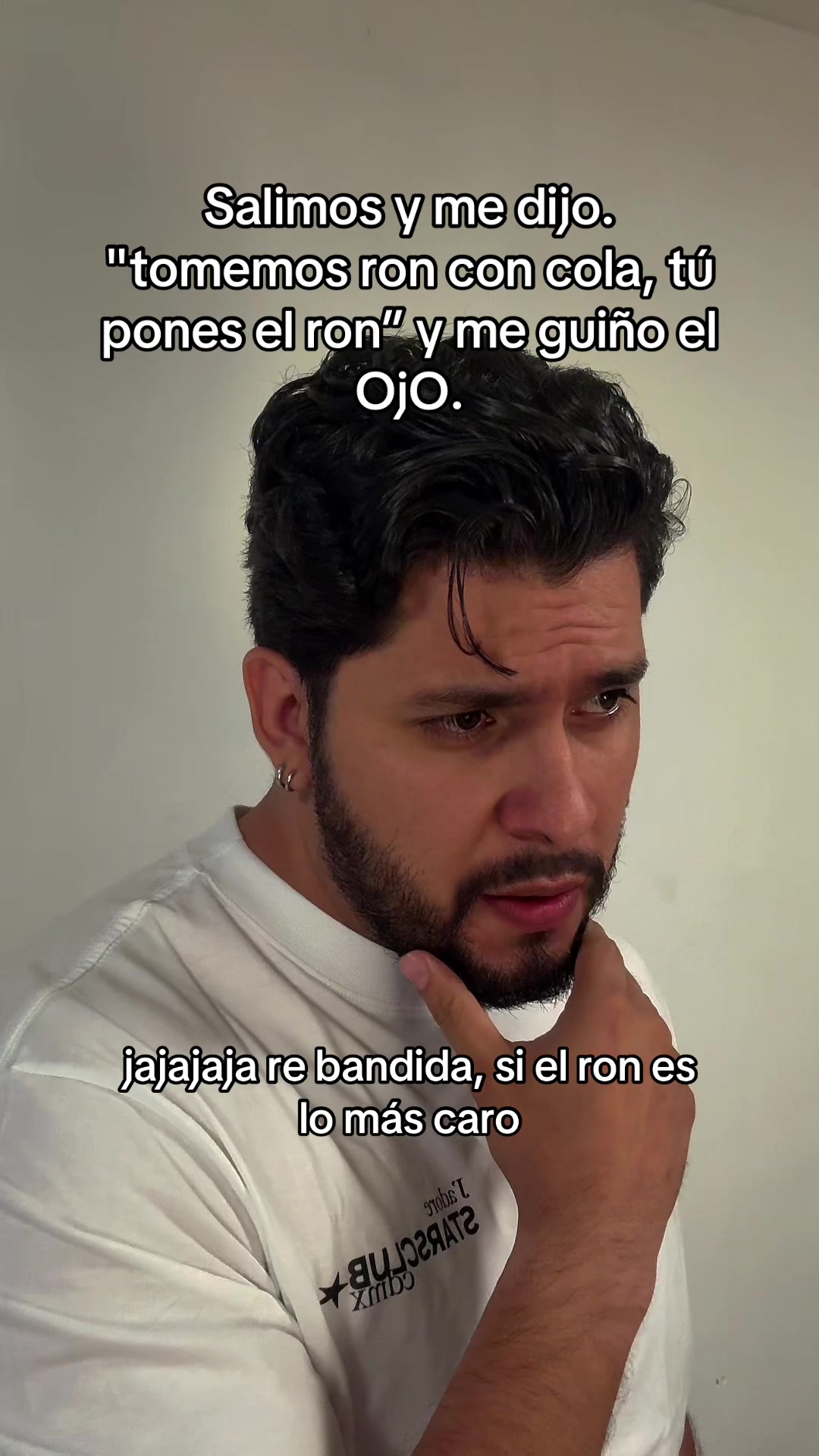 @Mauricio Di Monte