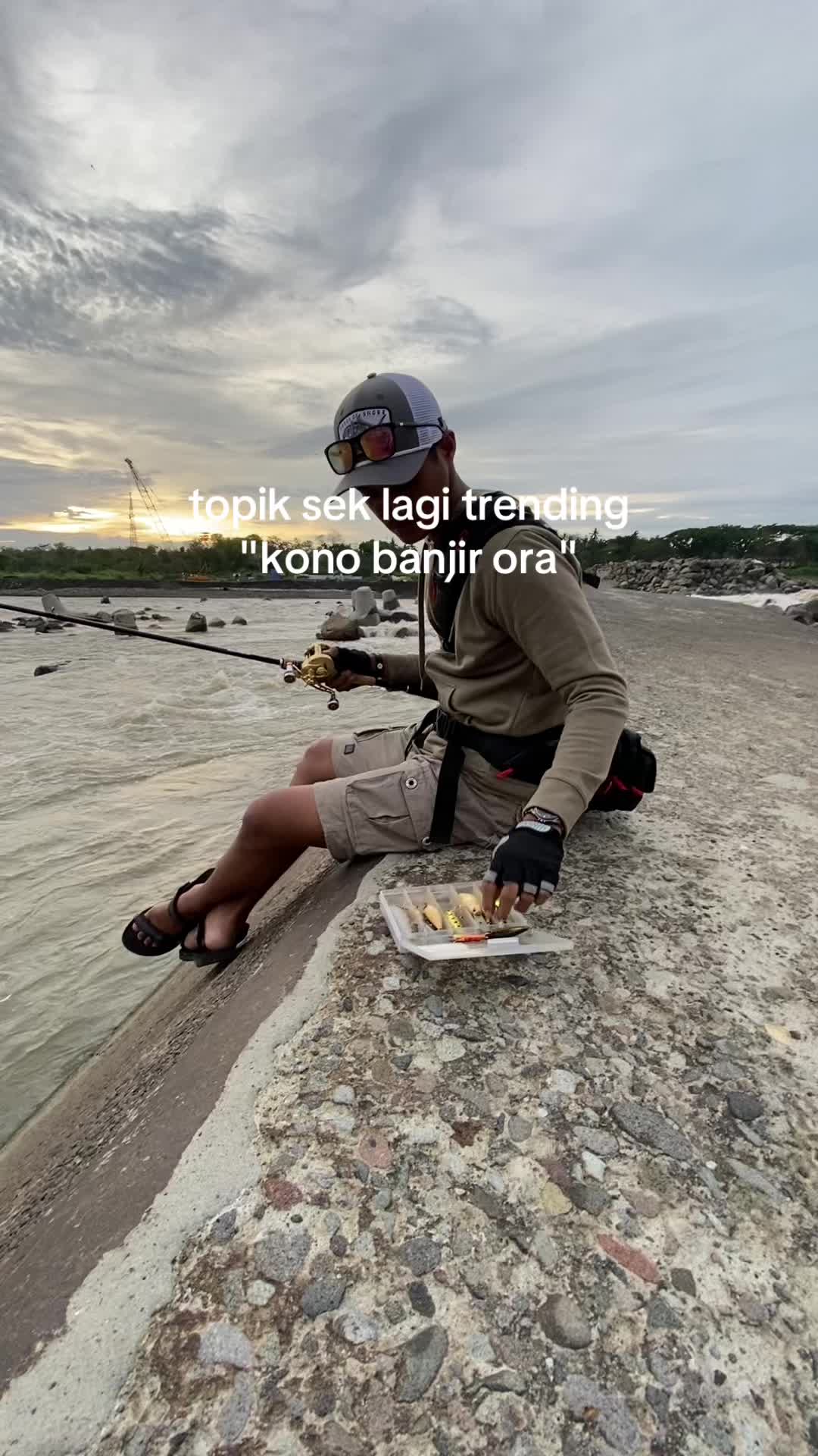 @alip