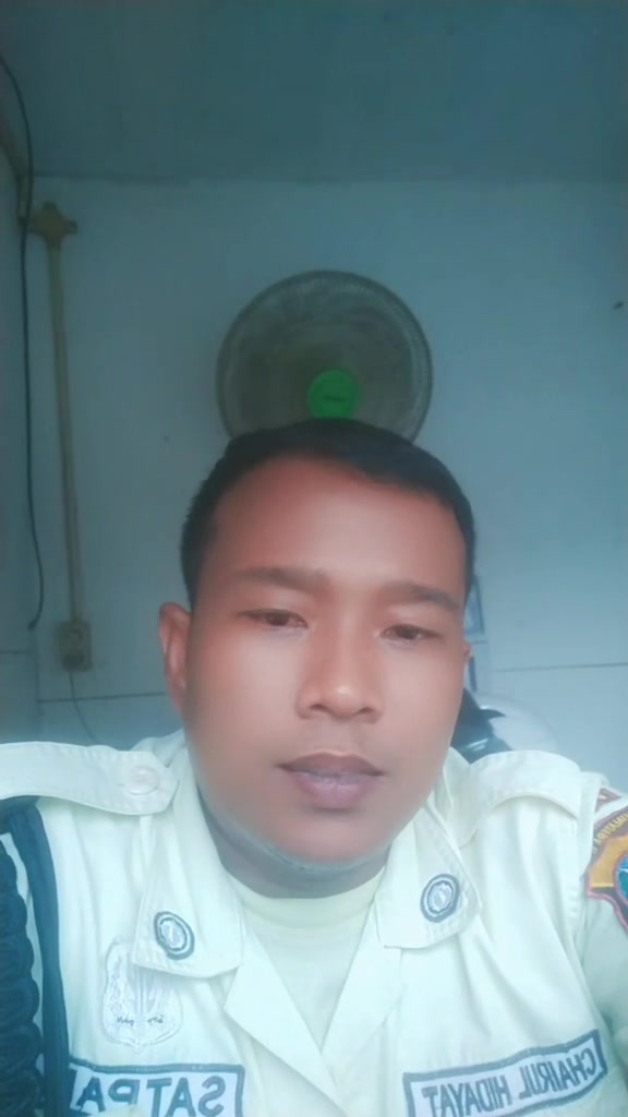 @dayatfames