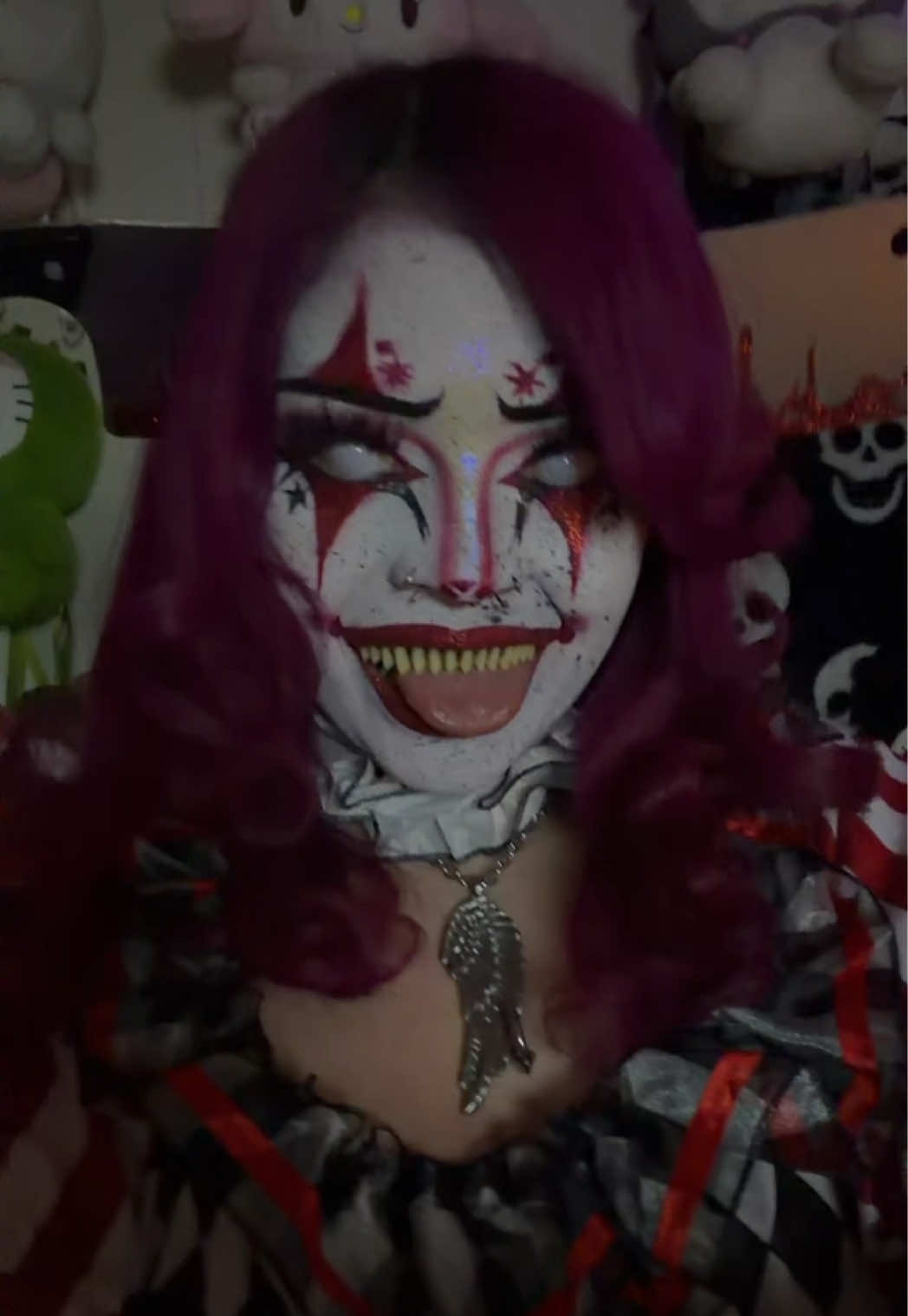 @mysteriouslybeka