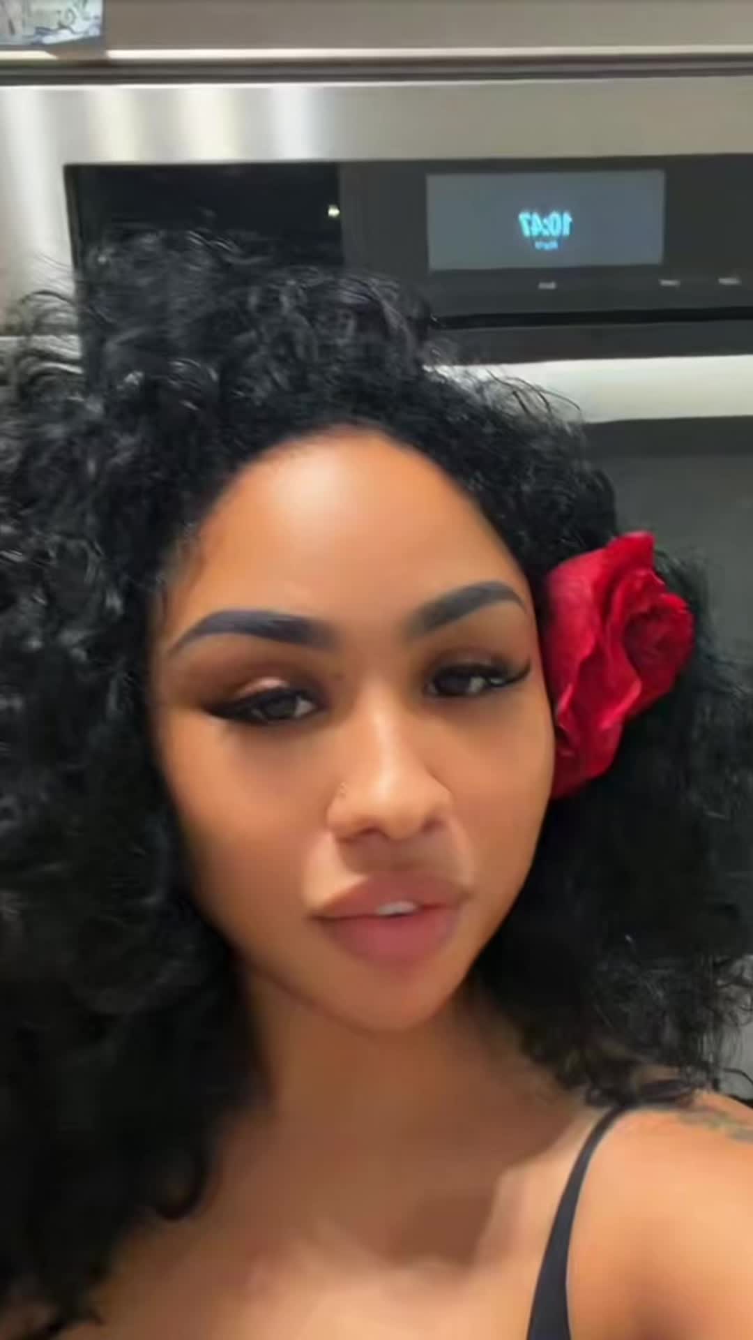 @arifletcherfanpagee