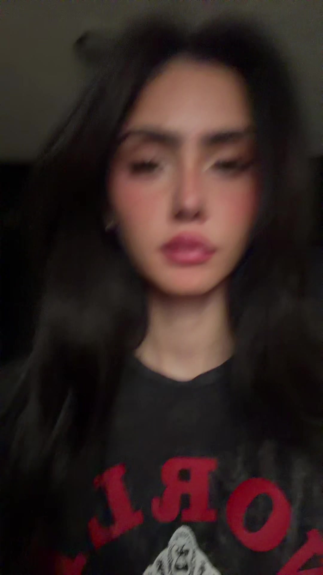 @Gabriela