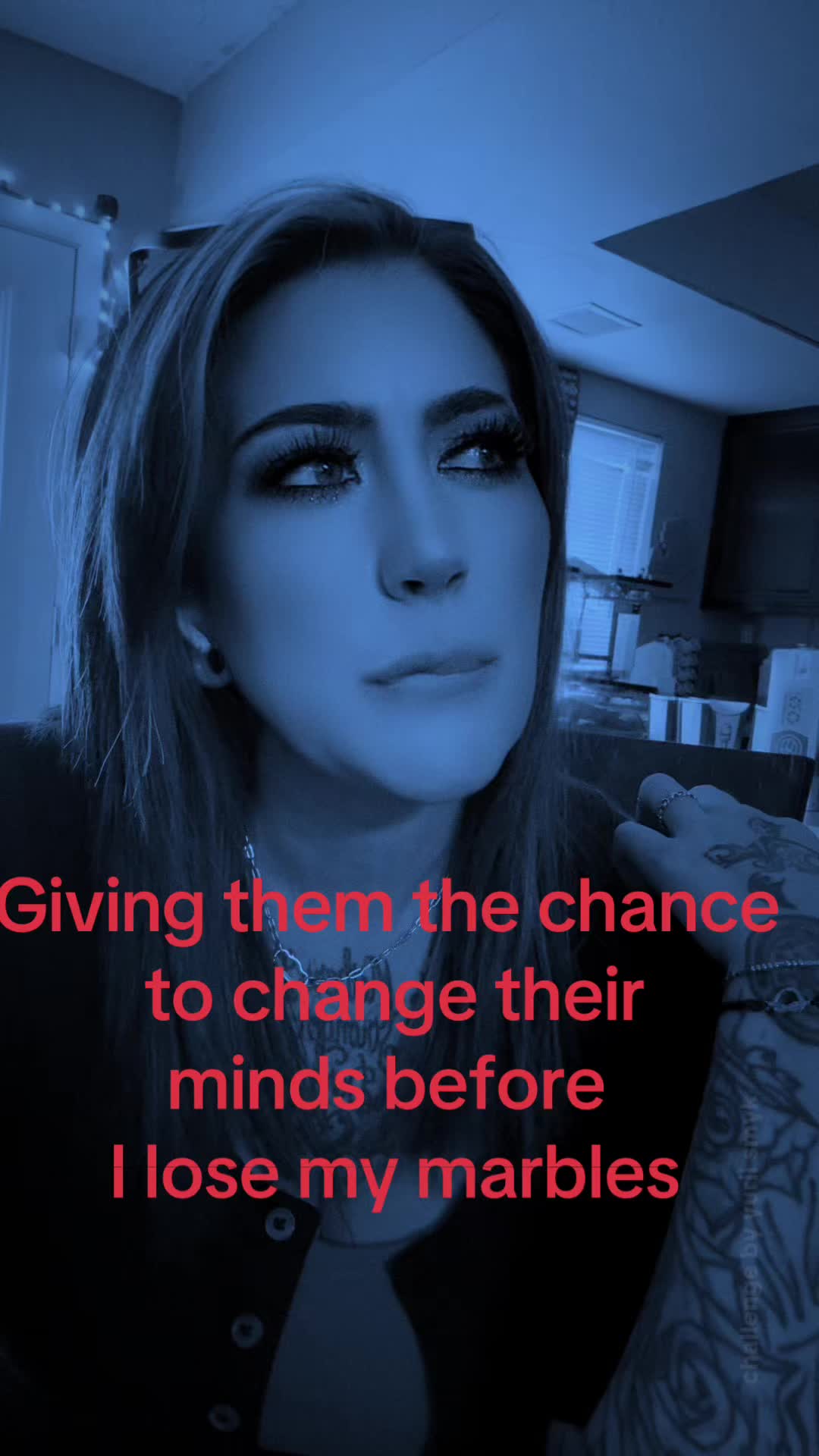 @Mand