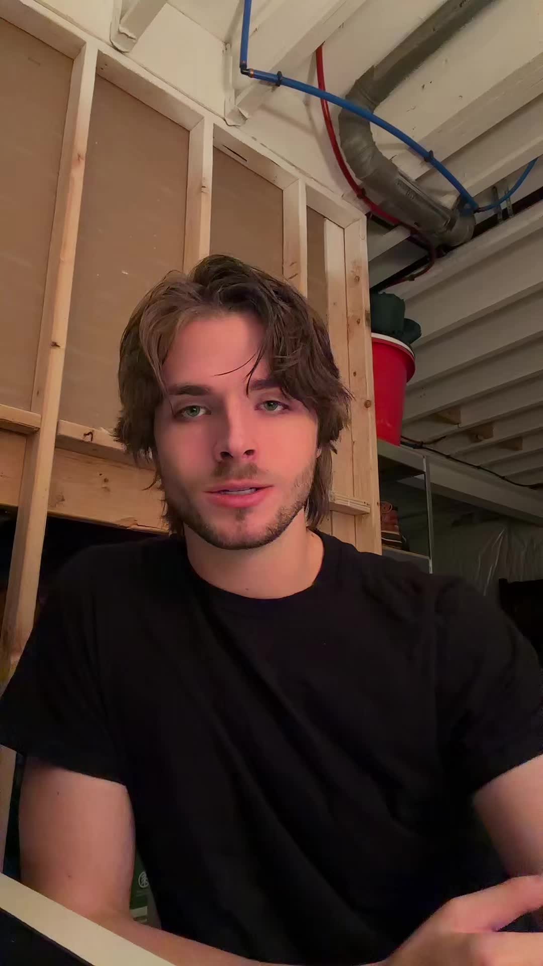 @jettfranzen