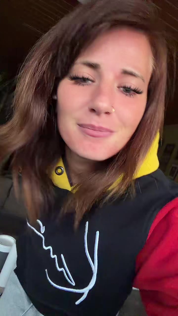@Chrissy_Core ZweiPunktNull