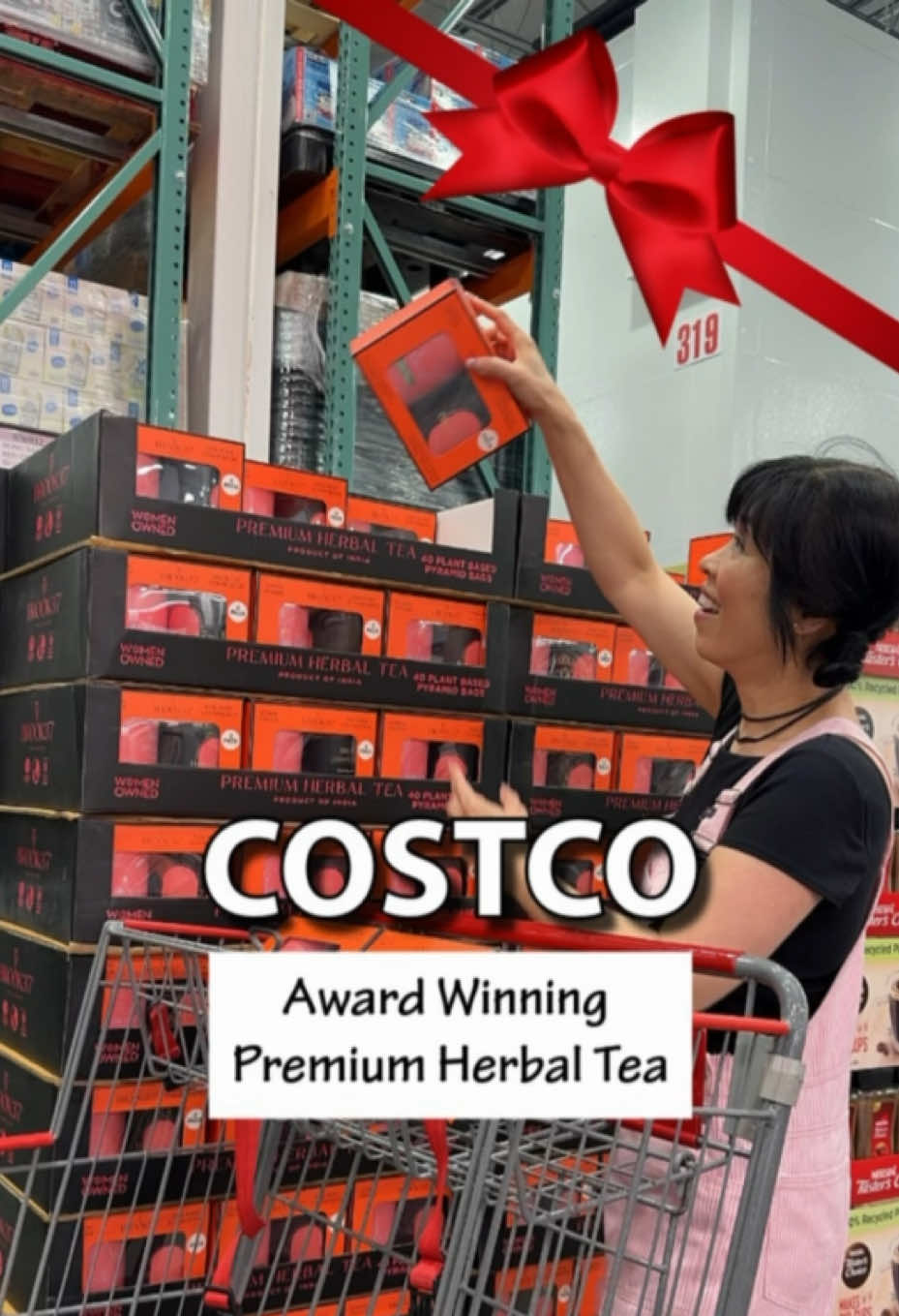 @Costcotv
