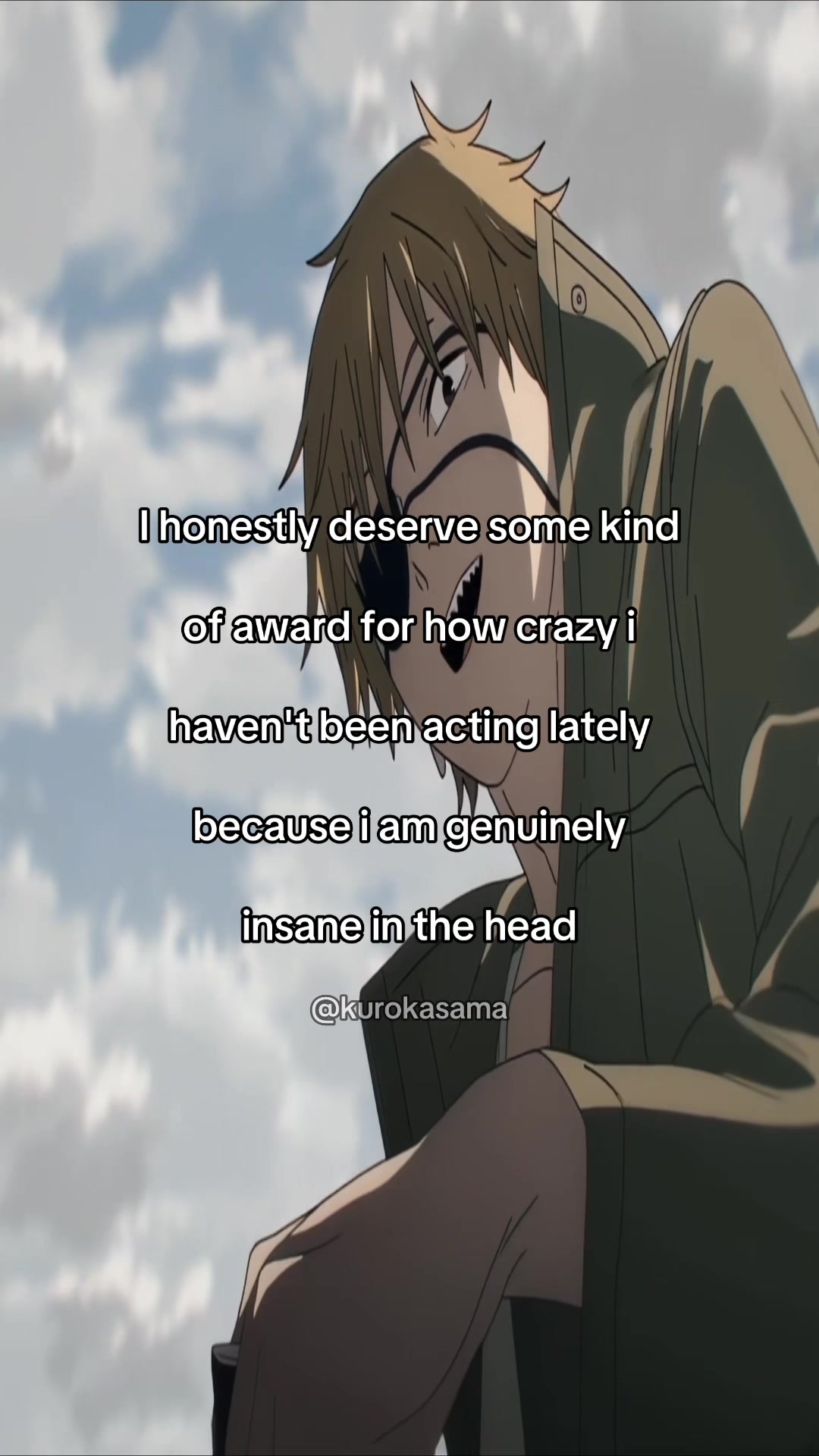 @Kuroka