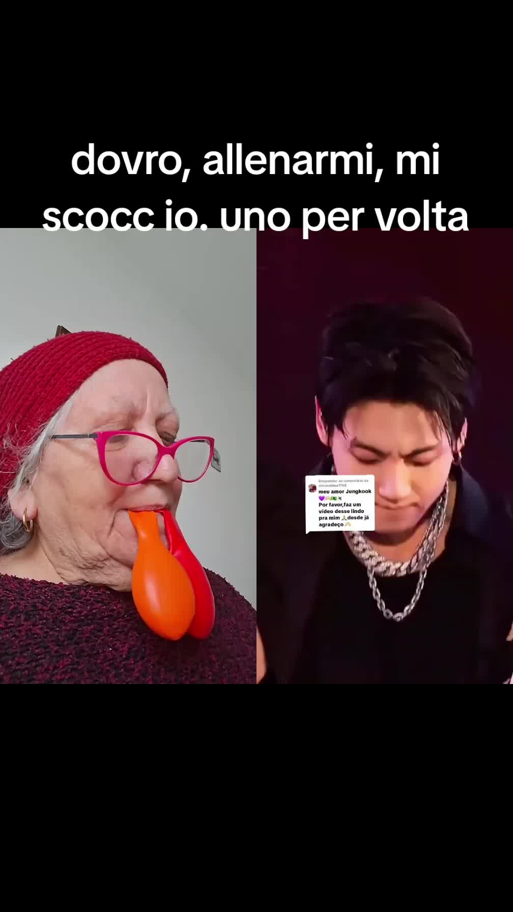 @Lidia