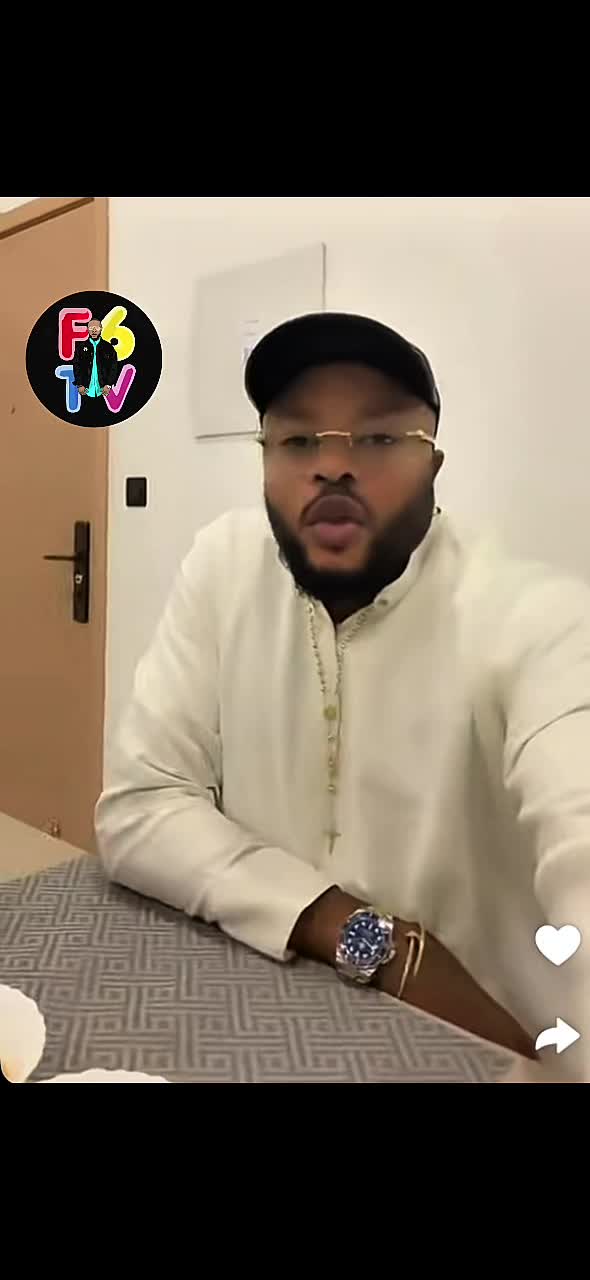 @F6 Smalto (F6TV)📺📲