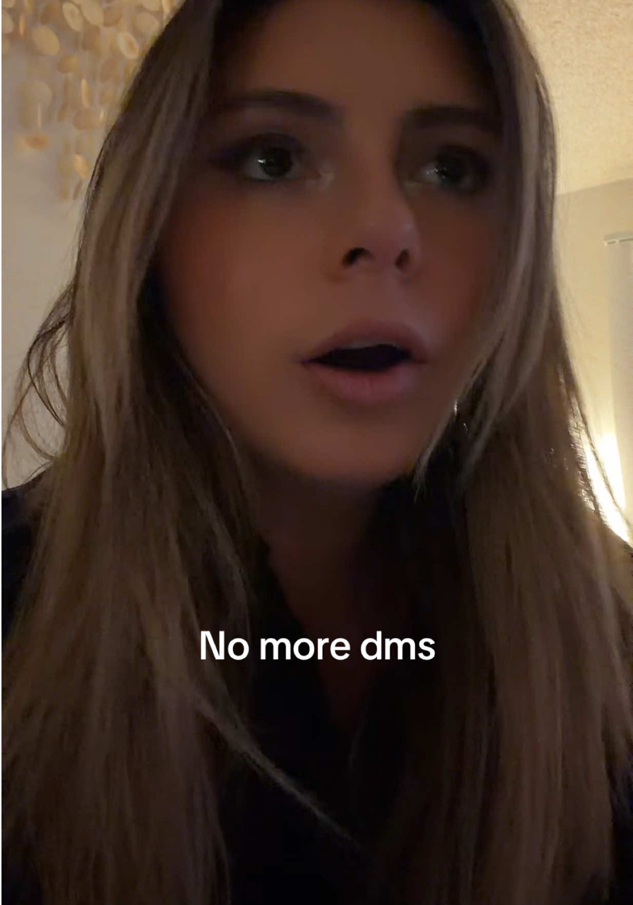 @Angel 🪽