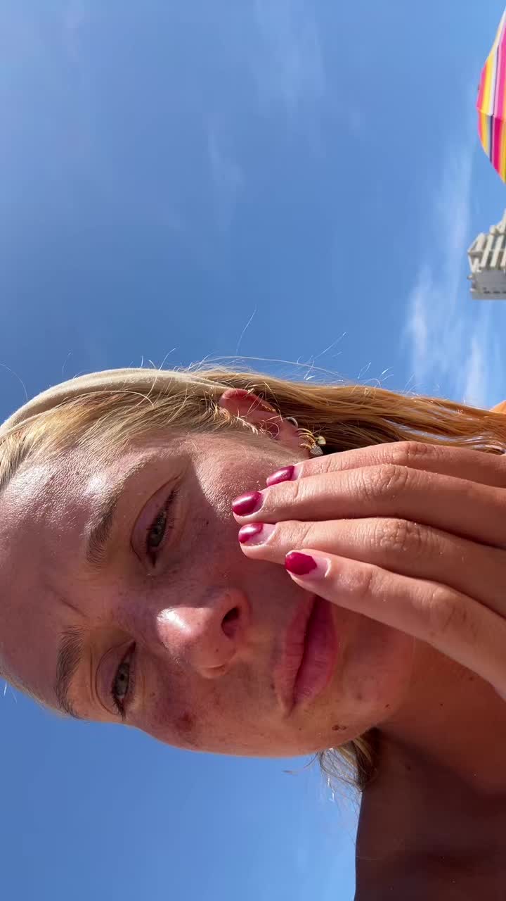 @VirginiaTavanti