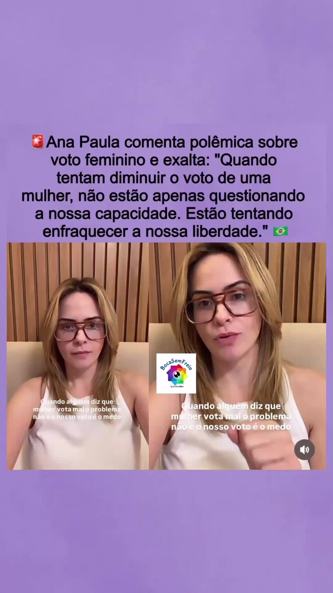@@bocasemfreio