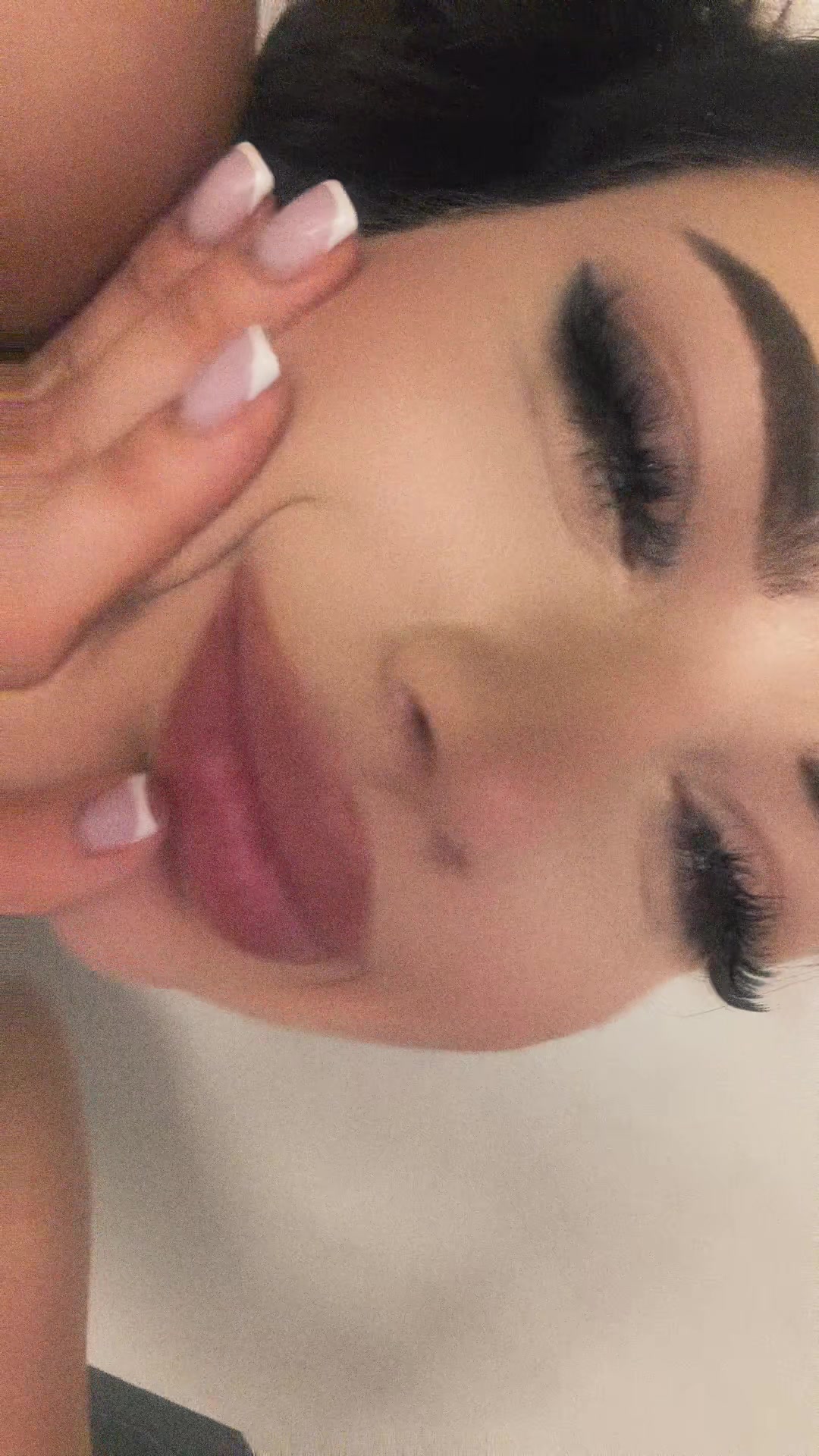 @Vaanitaaas 🍬