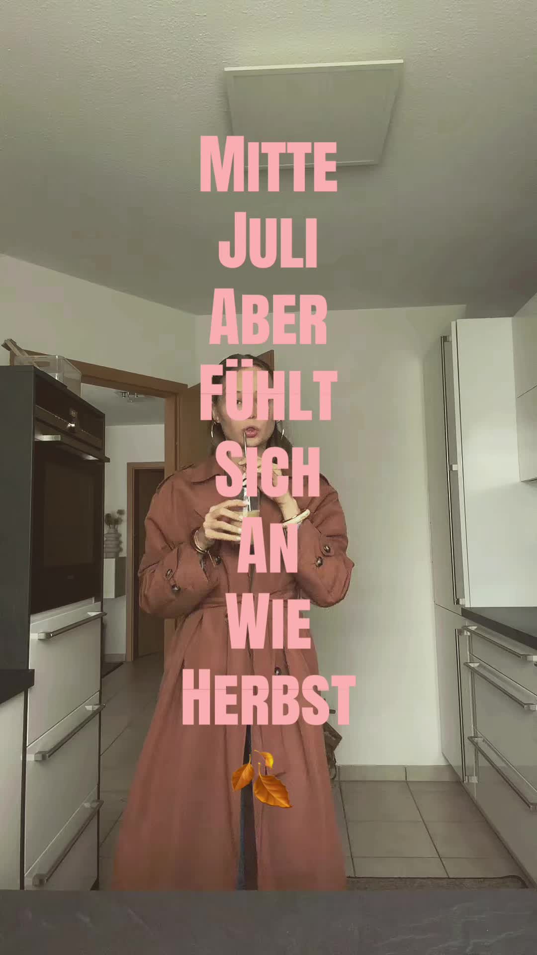 @𝒹𝒶𝓇𝒿𝒶🍸💋