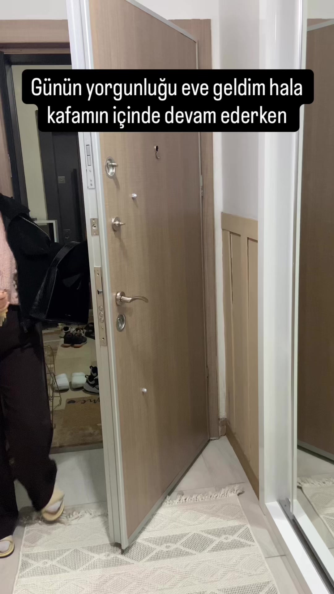@Huriye DEMİRÖZ