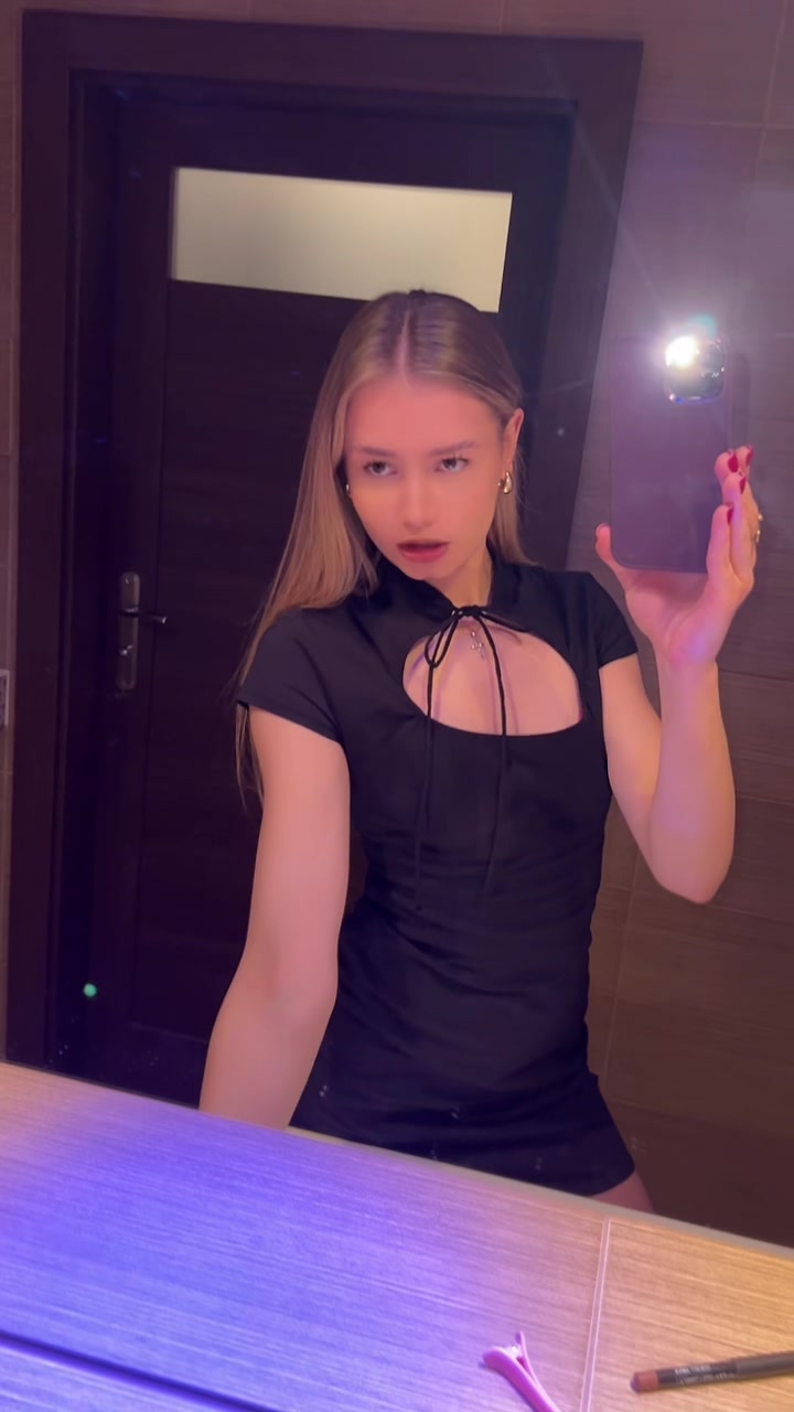 @immarysia_