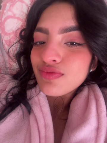 @Danni_matheus28♡