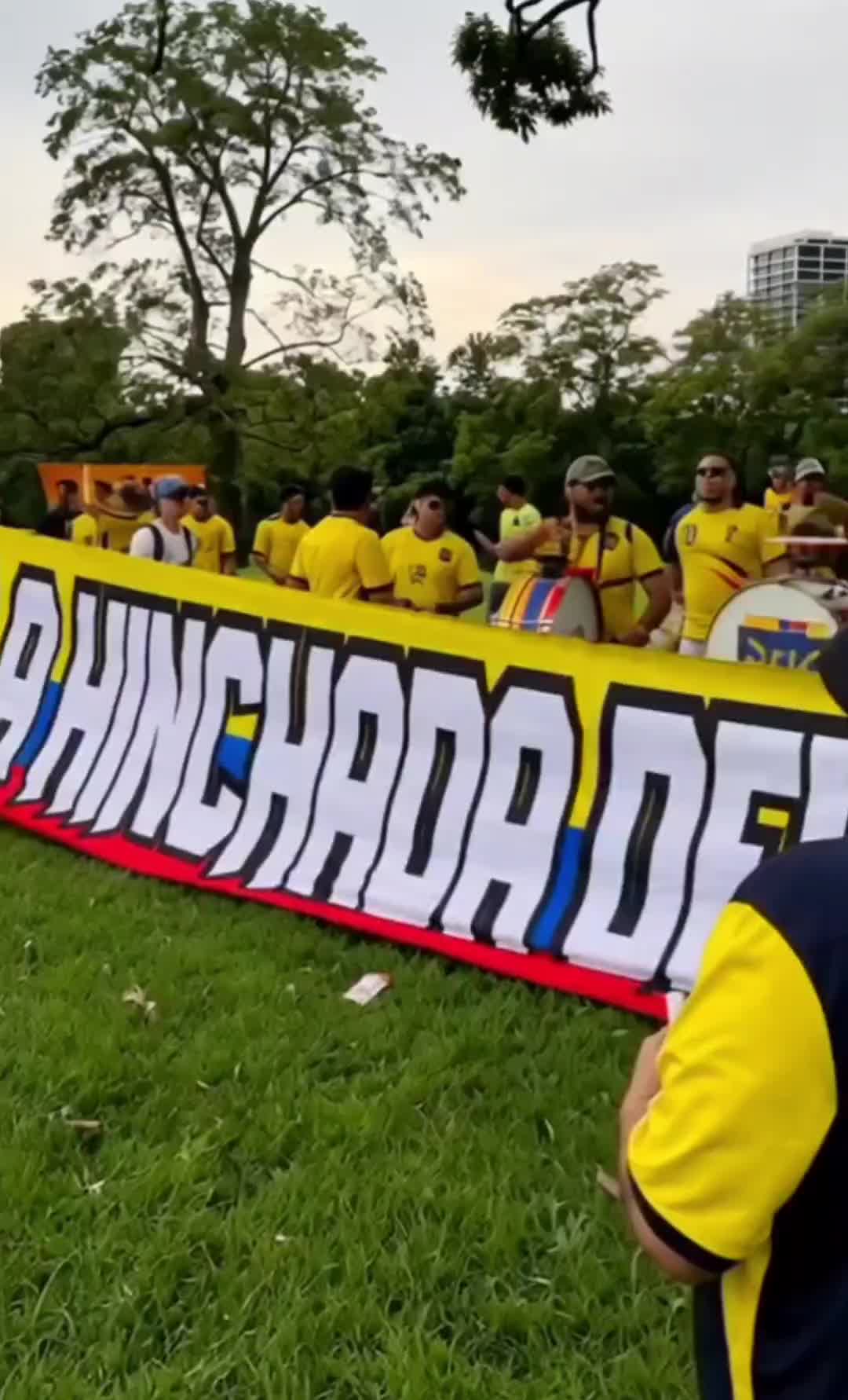 @De todo un poco