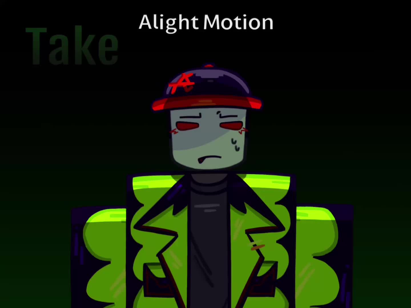 @<•Bl1xy•>