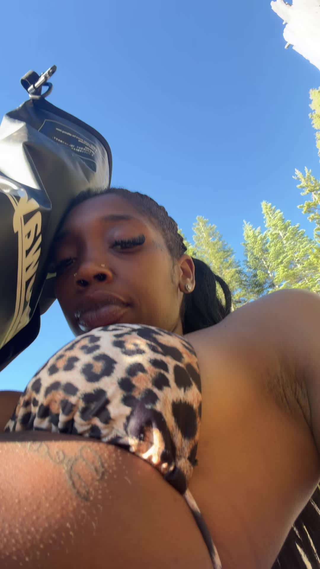 @Naughty _uhh