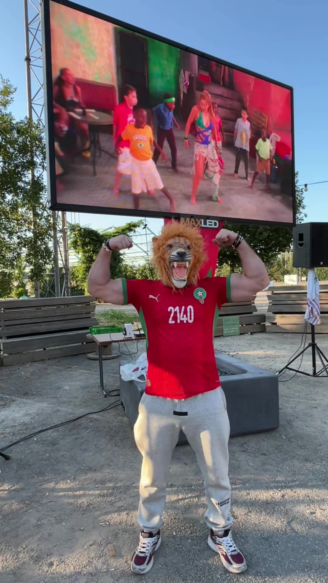 @Rosseleeuw🦁❤️