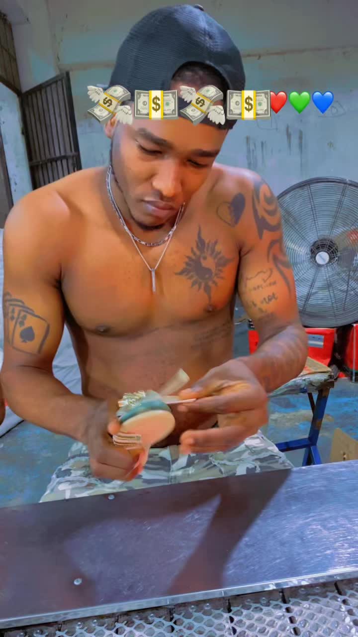 @hdfilms2.0