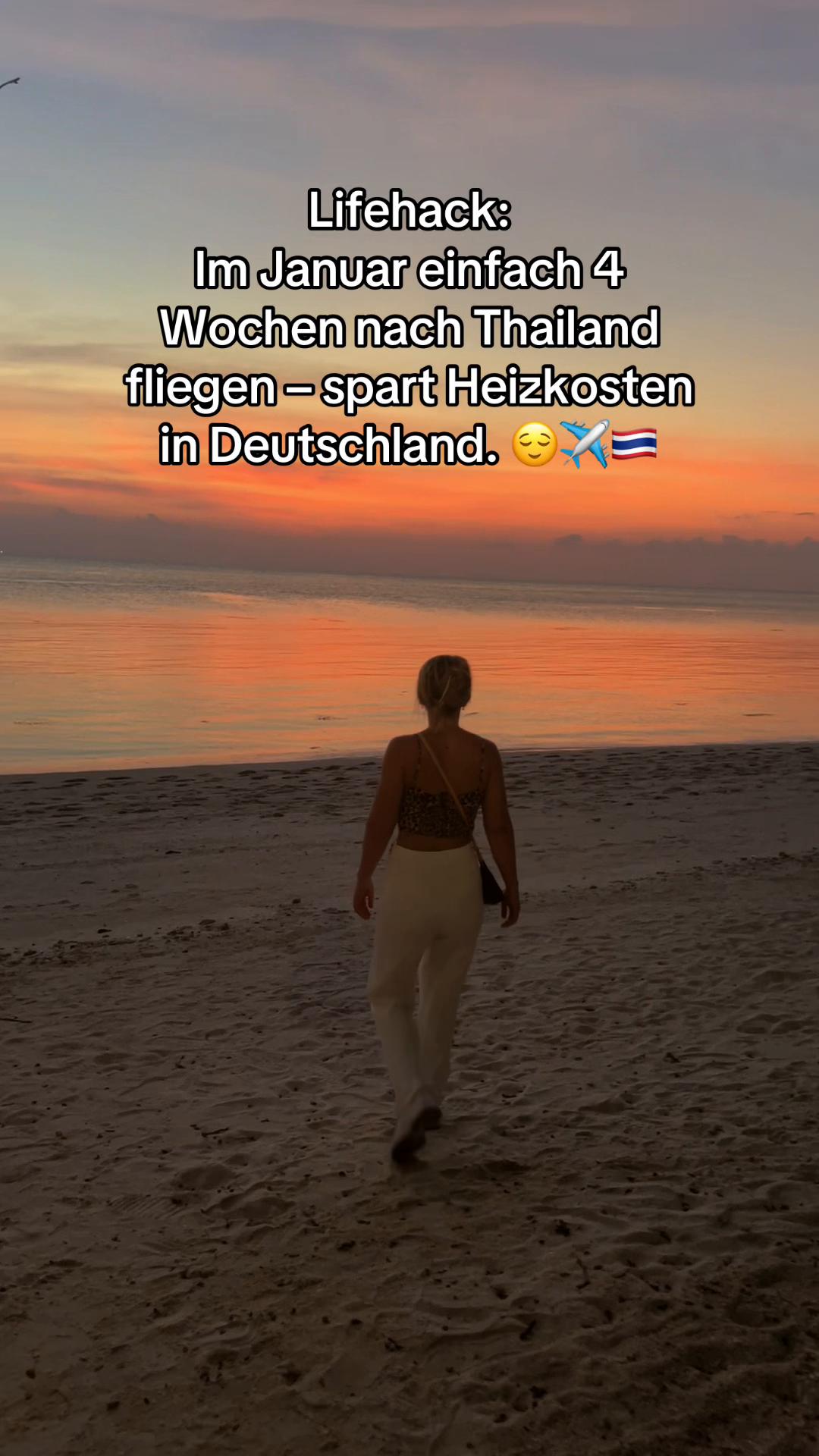 @mariischka