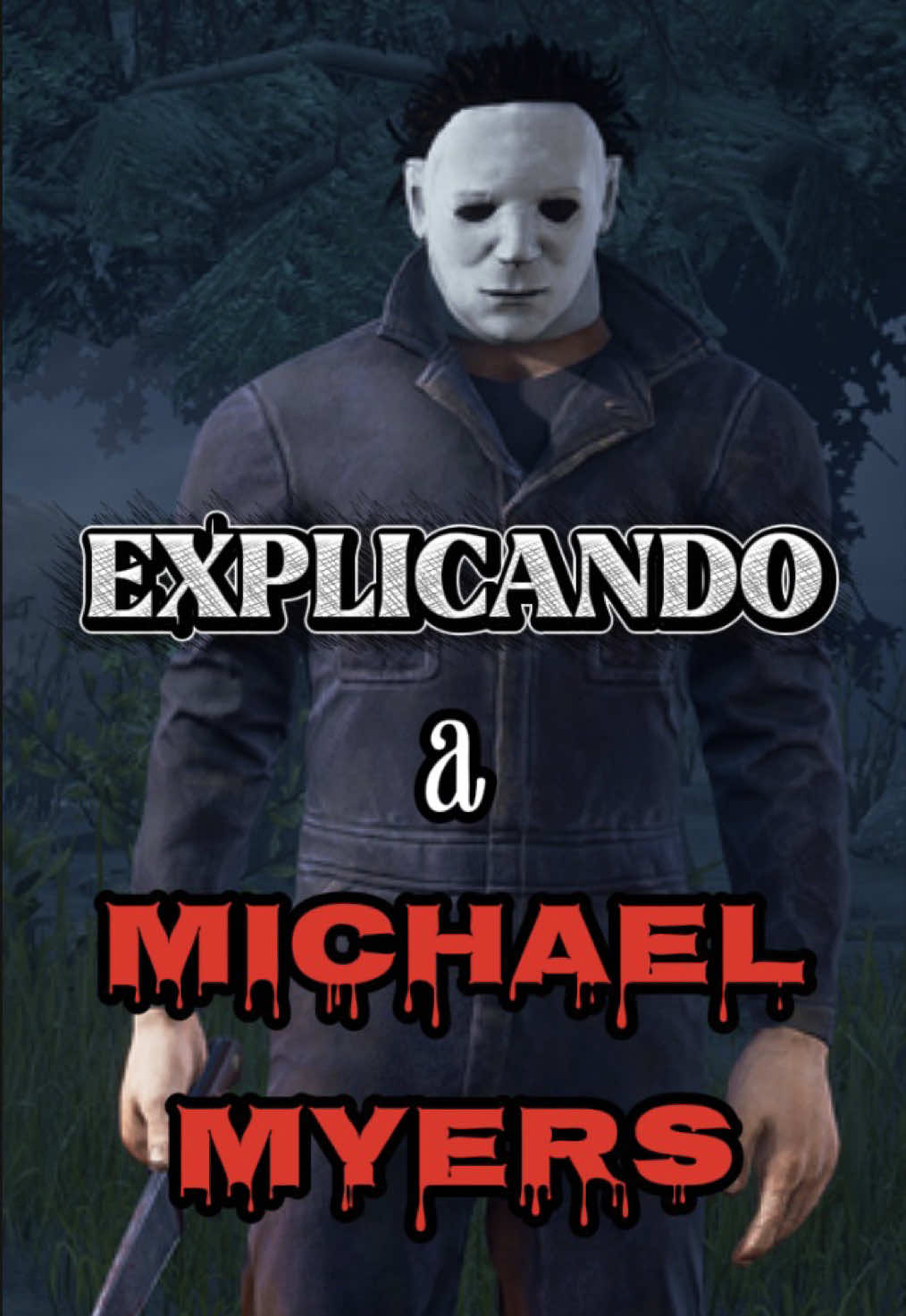 @Kyoi DBD🐈&zwj;⬛