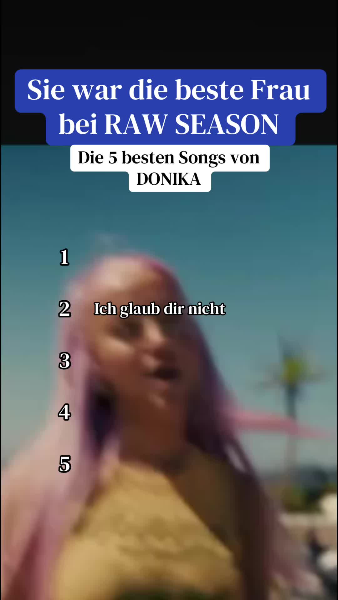 @RlrRawPtrs
